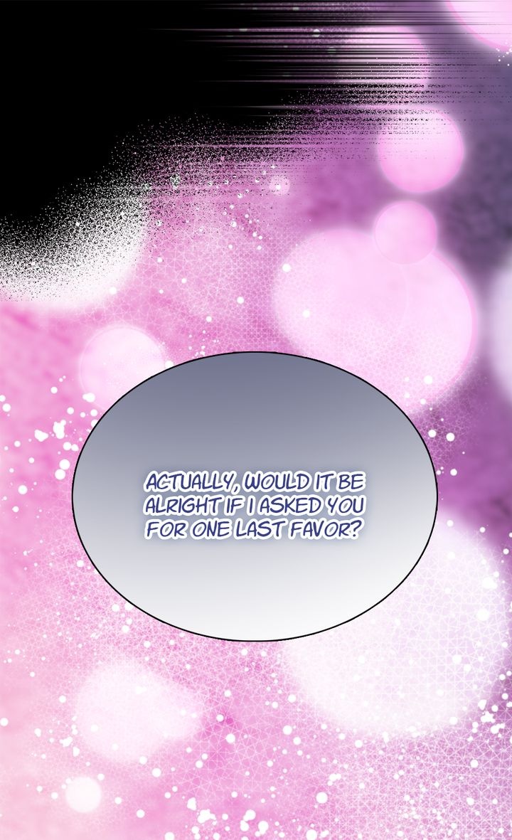 La Dolce Vita di Adelaide Chapter 62 page 42 - Chapter 62