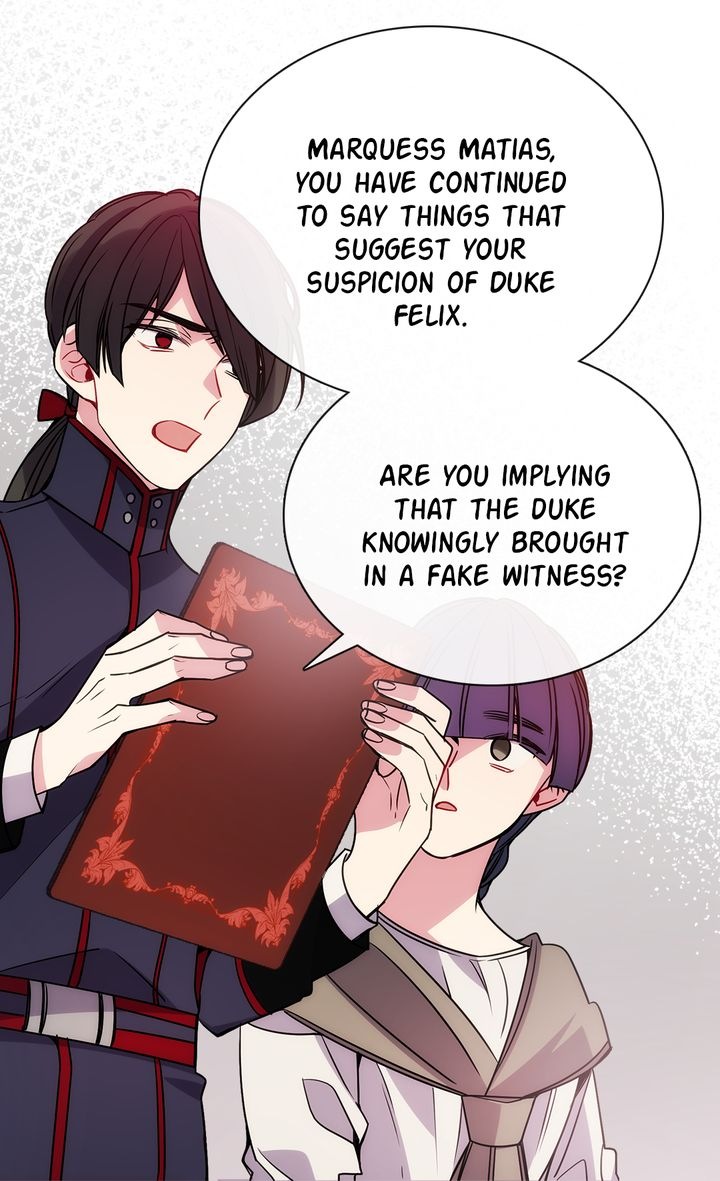 La Dolce Vita di Adelaide Chapter 62 page 50 - Chapter 62
