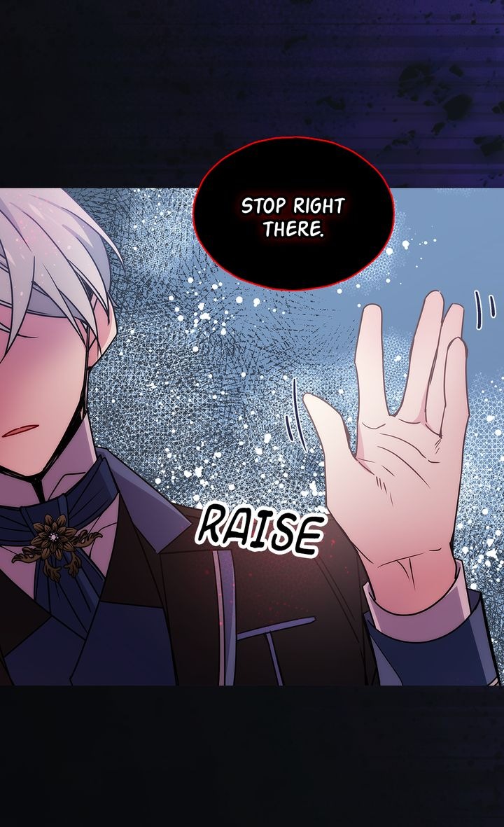 La Dolce Vita di Adelaide Chapter 62 page 52 - Chapter 62