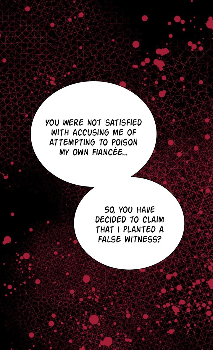 La Dolce Vita di Adelaide Chapter 62 page 53 - Chapter 62