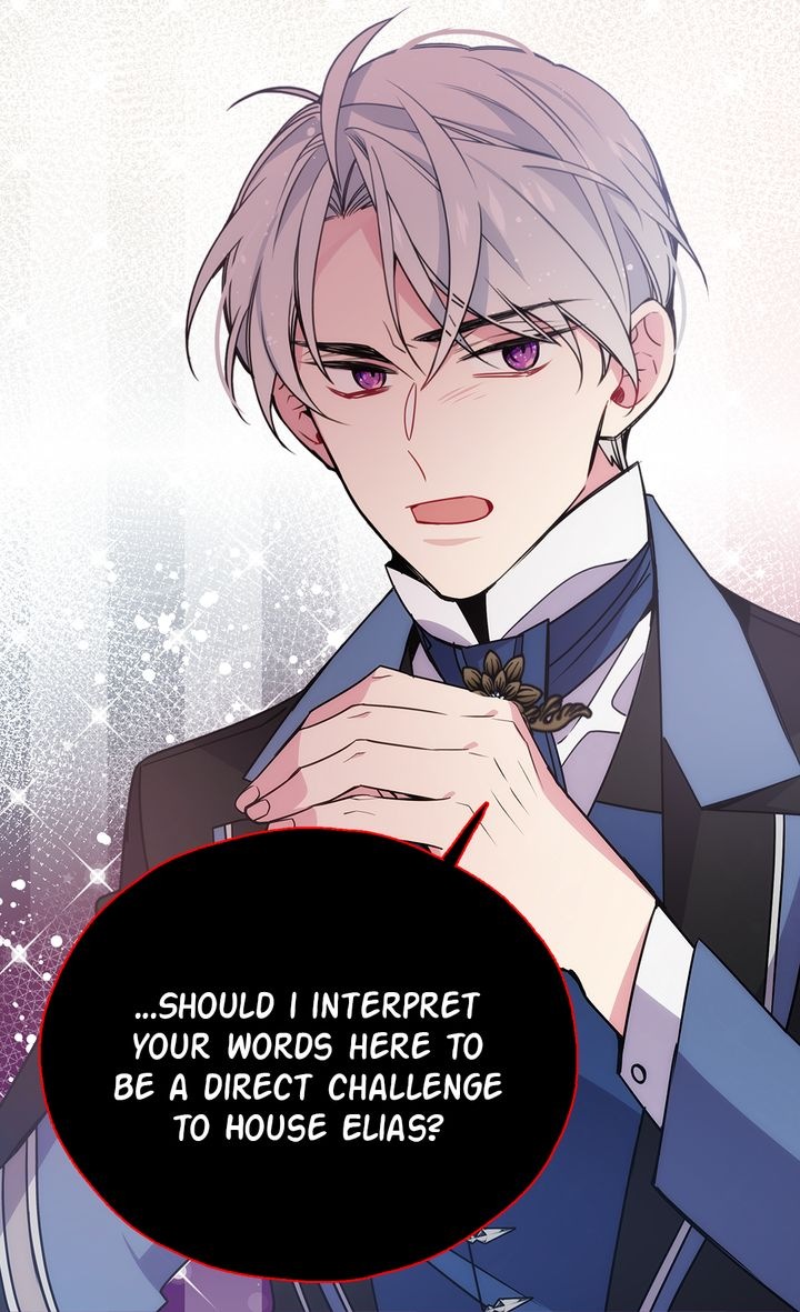 La Dolce Vita di Adelaide Chapter 62 page 54 - Chapter 62