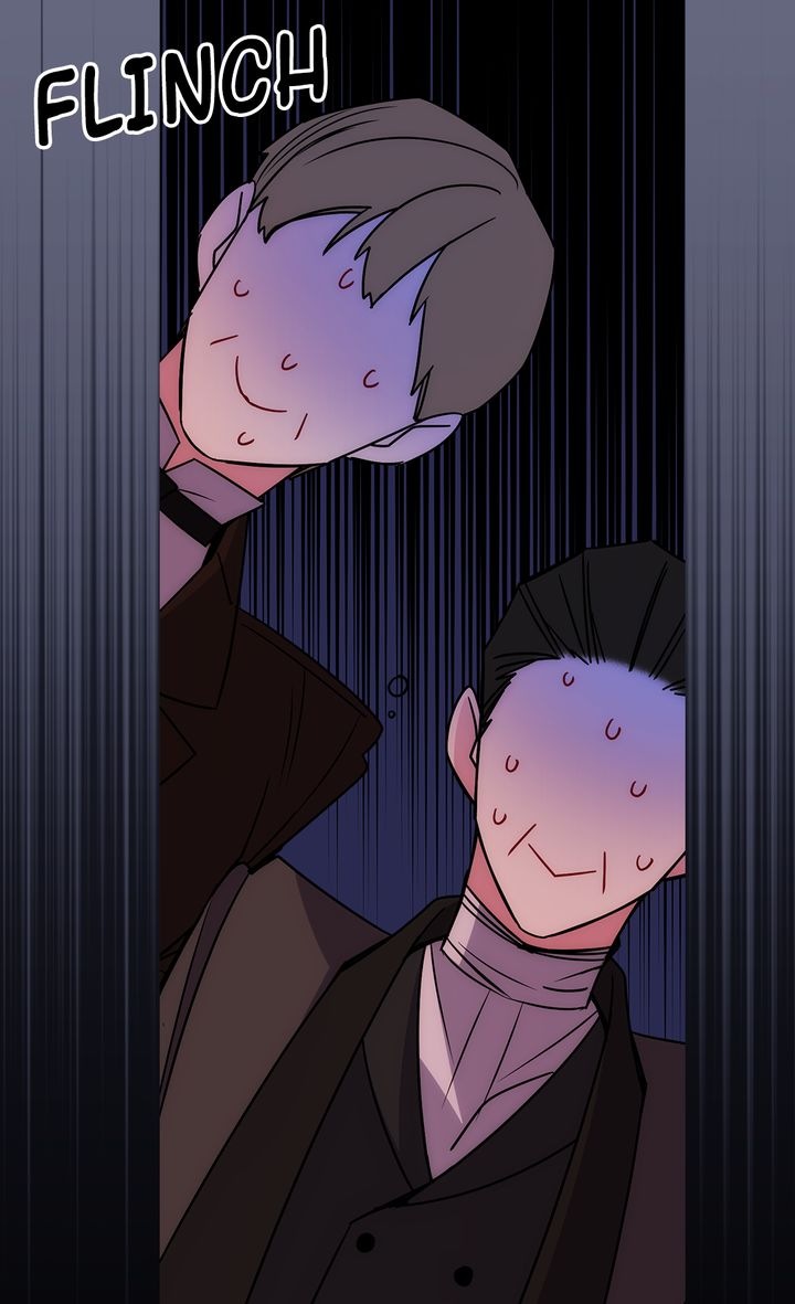 La Dolce Vita di Adelaide Chapter 62 page 55 - Chapter 62