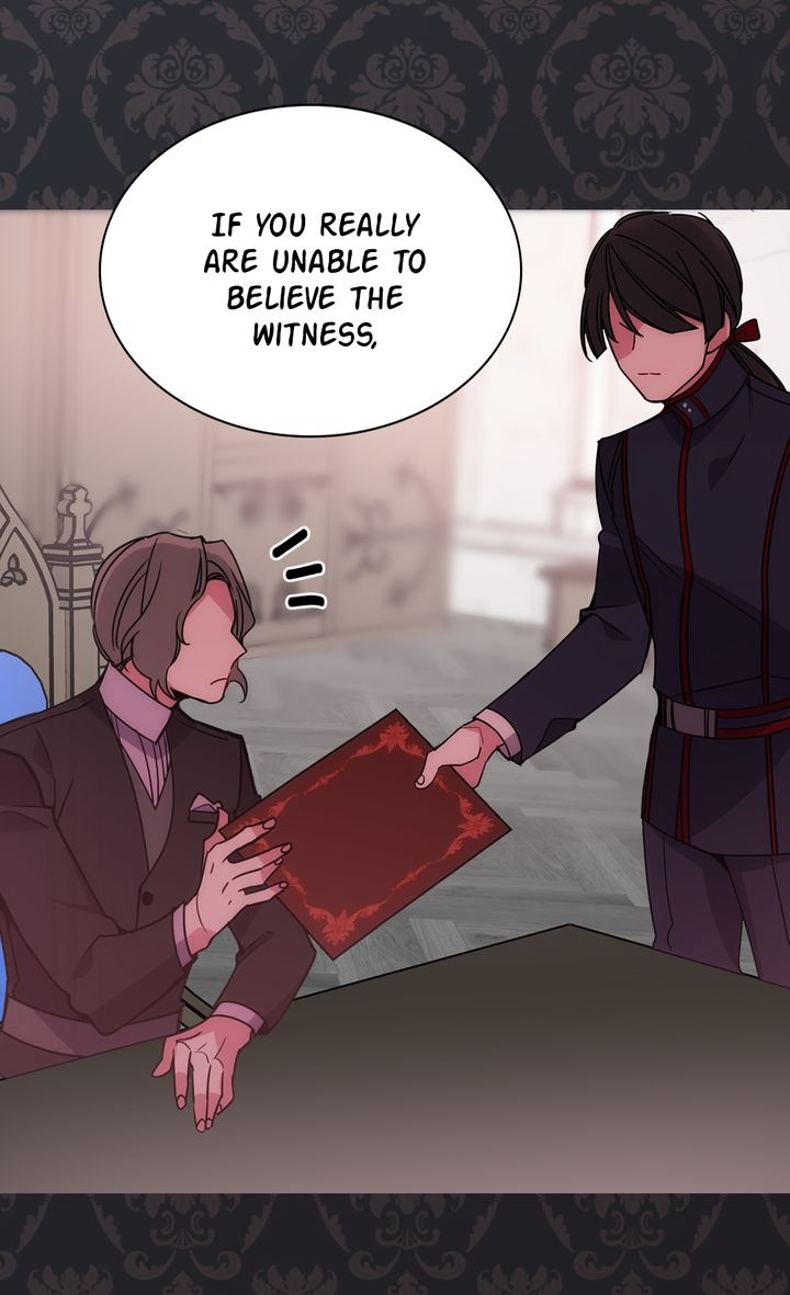 La Dolce Vita di Adelaide Chapter 62 page 56 - Chapter 62