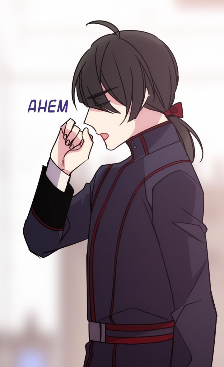 La Dolce Vita di Adelaide Chapter 62 page 58 - Chapter 62