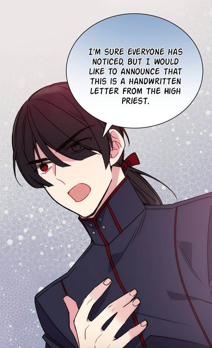 La Dolce Vita di Adelaide Chapter 62 page 59 - Chapter 62