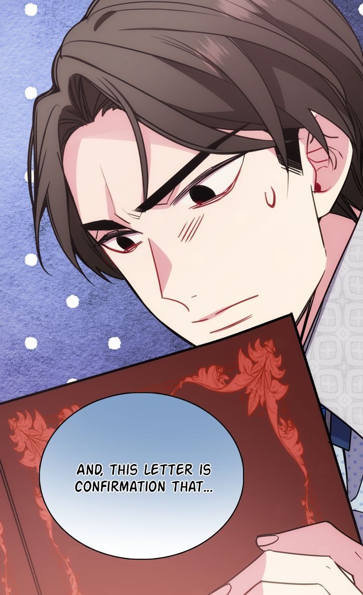 La Dolce Vita di Adelaide Chapter 62 page 61 - Chapter 62