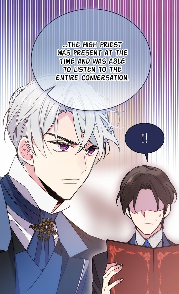 La Dolce Vita di Adelaide Chapter 62 page 62 - Chapter 62