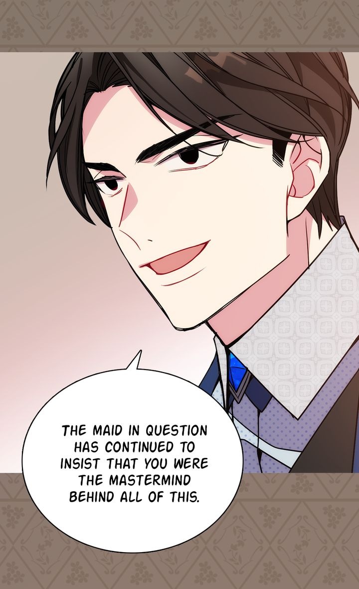La Dolce Vita di Adelaide Chapter 62 page 8 - Chapter 62