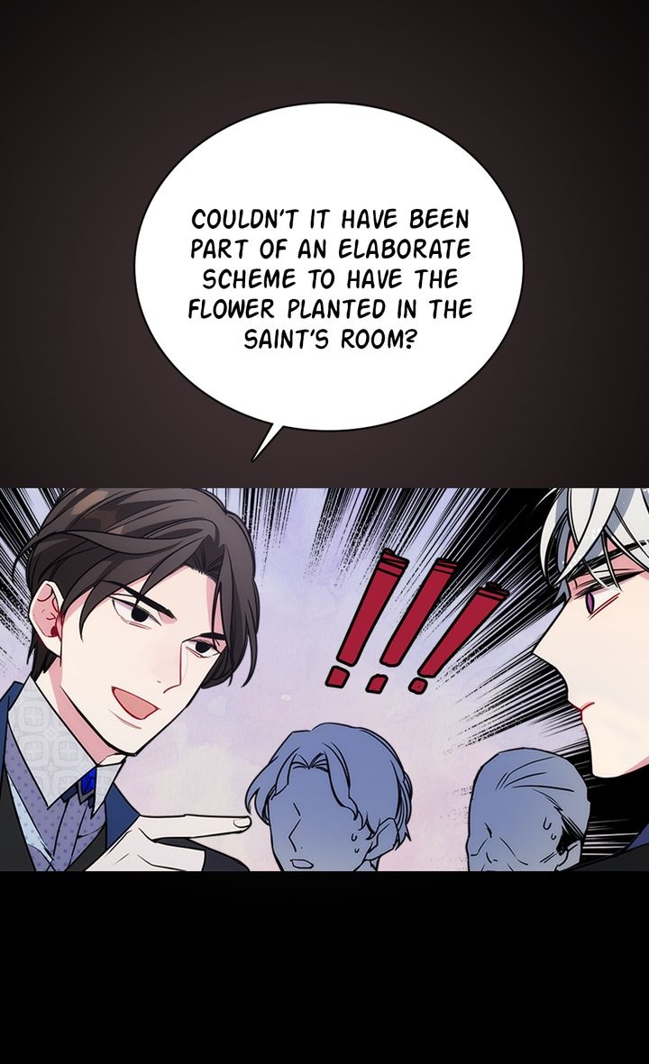 La Dolce Vita di Adelaide Chapter 62 page 9 - Chapter 62