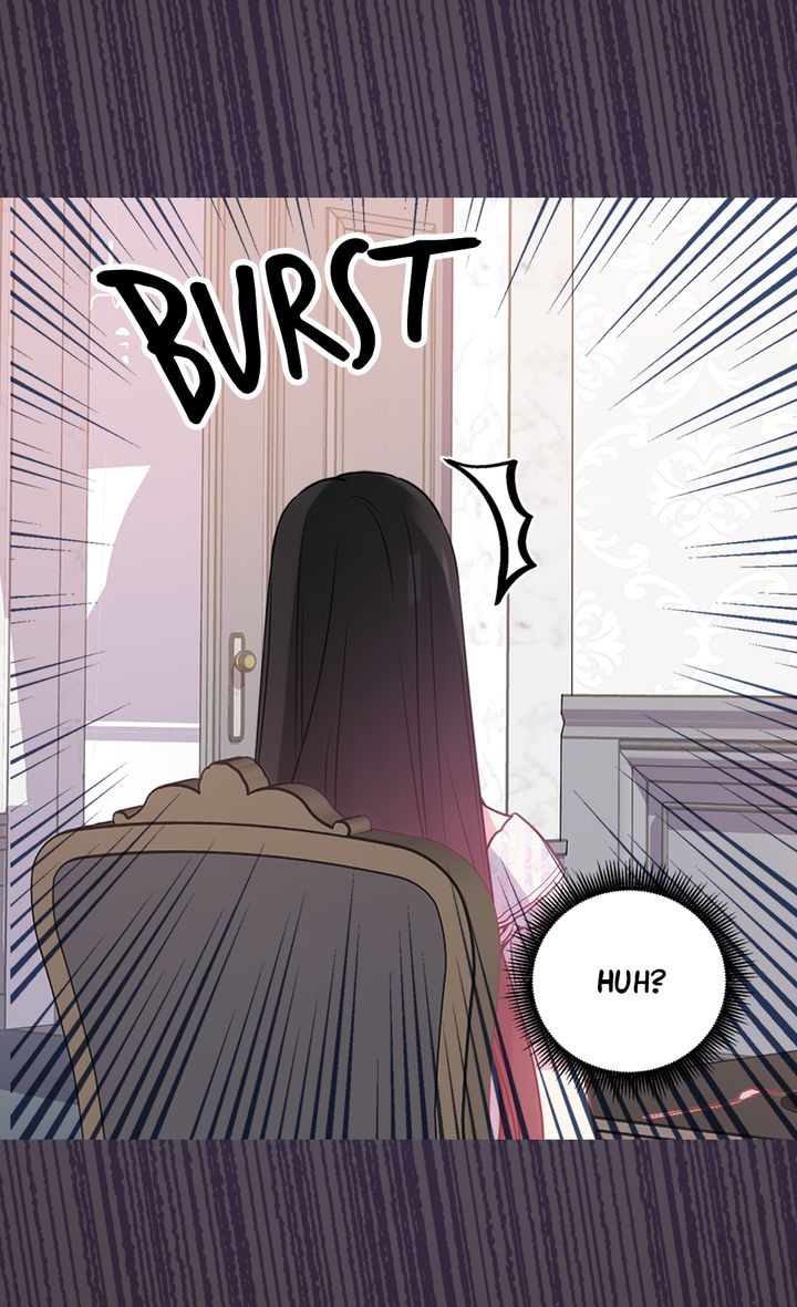 La Dolce Vita di Adelaide Chapter 64 page 10 - Chapter 64