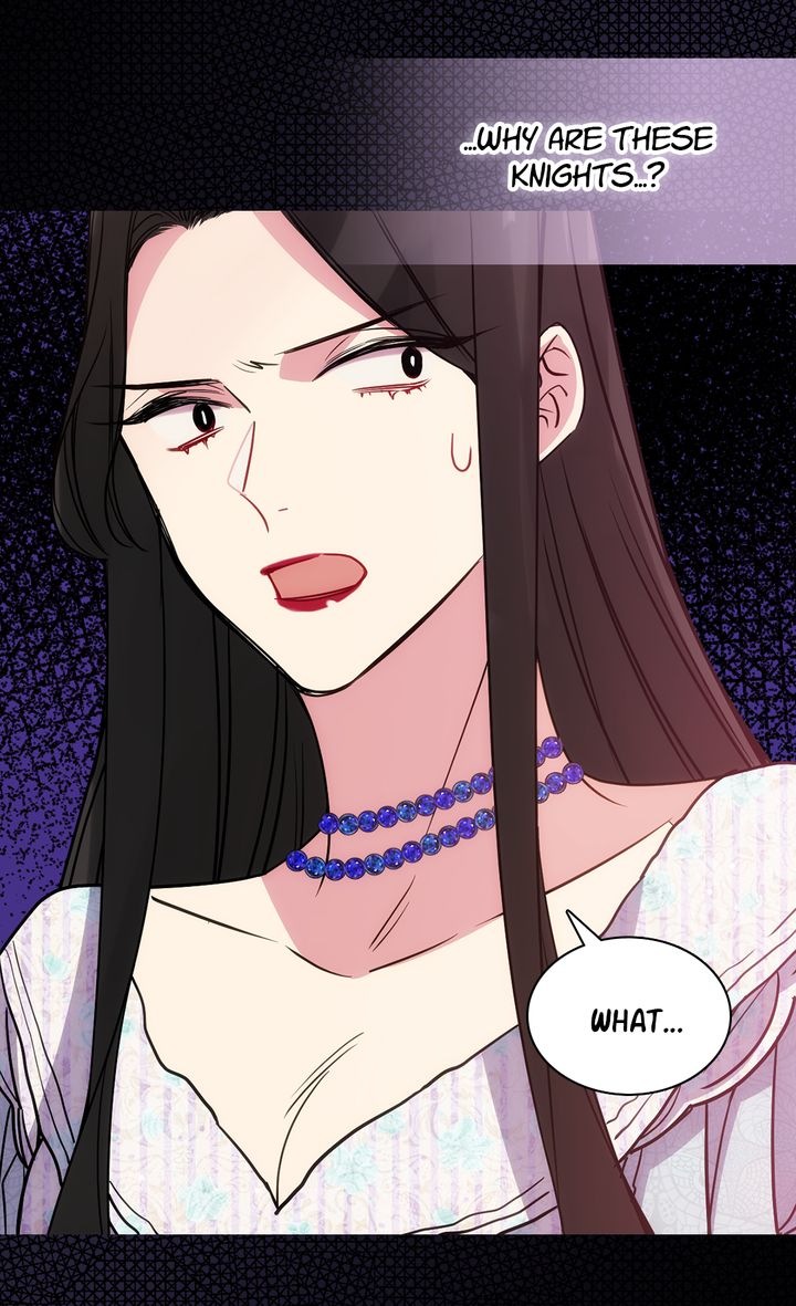 La Dolce Vita di Adelaide Chapter 64 page 12 - Chapter 64