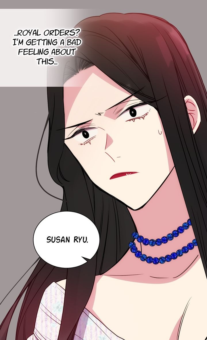 La Dolce Vita di Adelaide Chapter 64 page 14 - Chapter 64