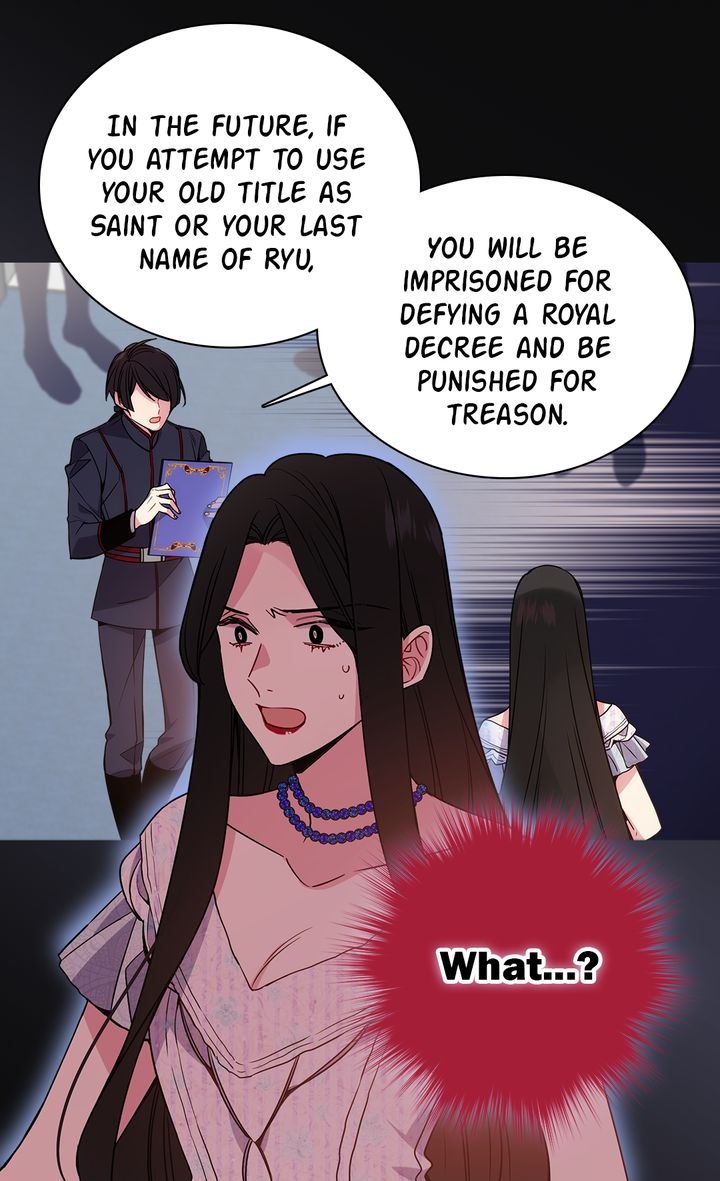 La Dolce Vita di Adelaide Chapter 64 page 16 - Chapter 64