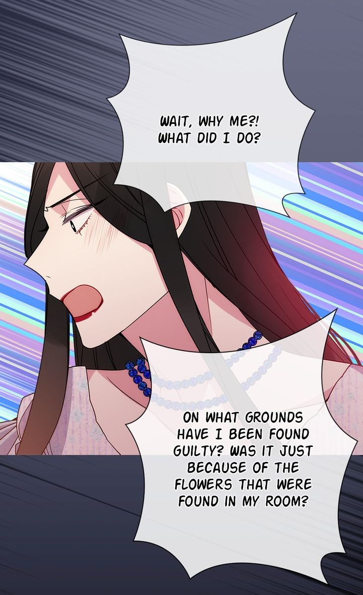 La Dolce Vita di Adelaide Chapter 64 page 17 - Chapter 64