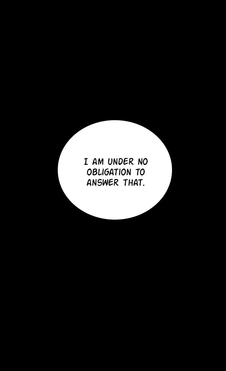 La Dolce Vita di Adelaide Chapter 64 page 18 - Chapter 64