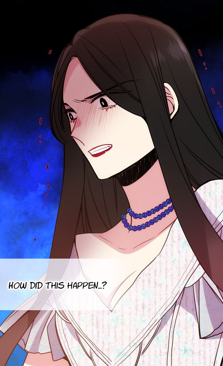 La Dolce Vita di Adelaide Chapter 64 page 20 - Chapter 64
