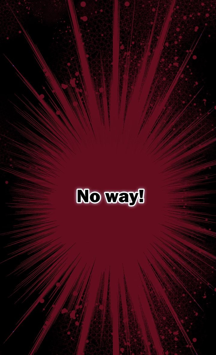 La Dolce Vita di Adelaide Chapter 64 page 21 - Chapter 64