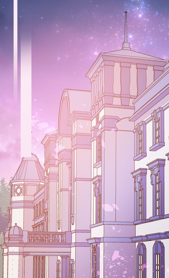 La Dolce Vita di Adelaide Chapter 64 page 22 - Chapter 64
