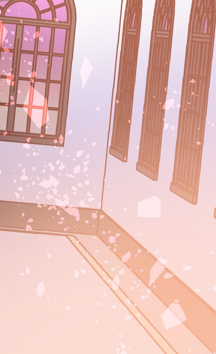 La Dolce Vita di Adelaide Chapter 64 page 23 - Chapter 64