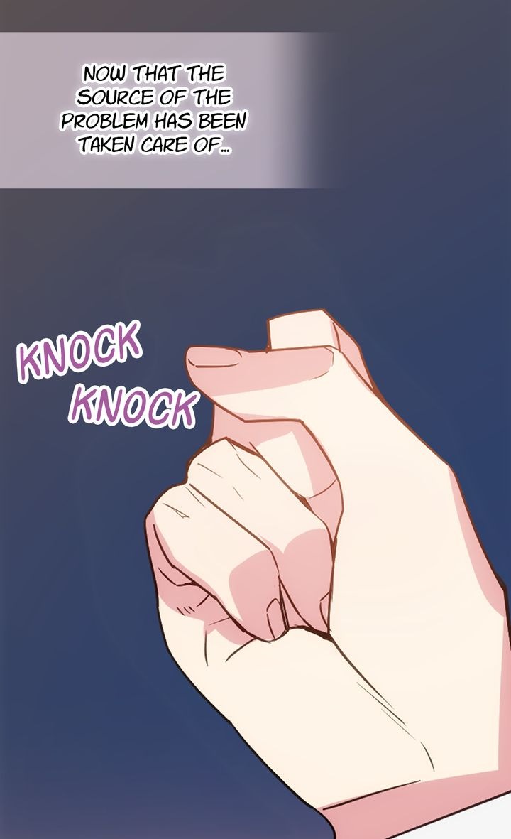 La Dolce Vita di Adelaide Chapter 64 page 26 - Chapter 64