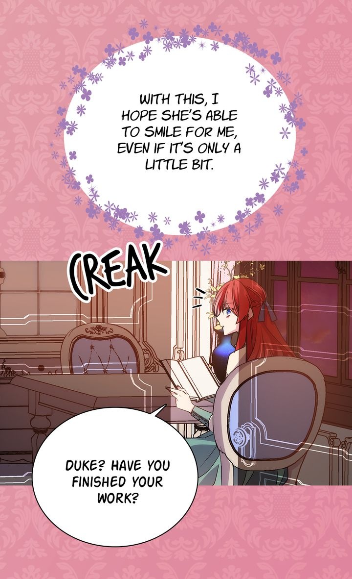 La Dolce Vita di Adelaide Chapter 64 page 27 - Chapter 64