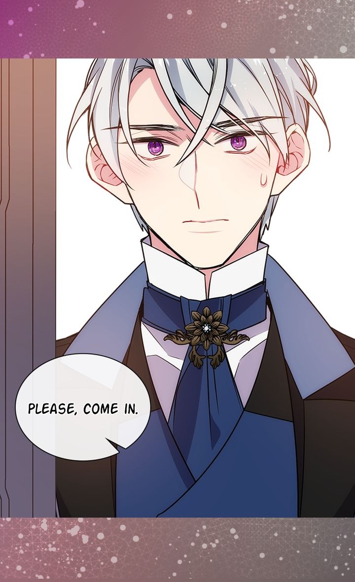 La Dolce Vita di Adelaide Chapter 64 page 28 - Chapter 64