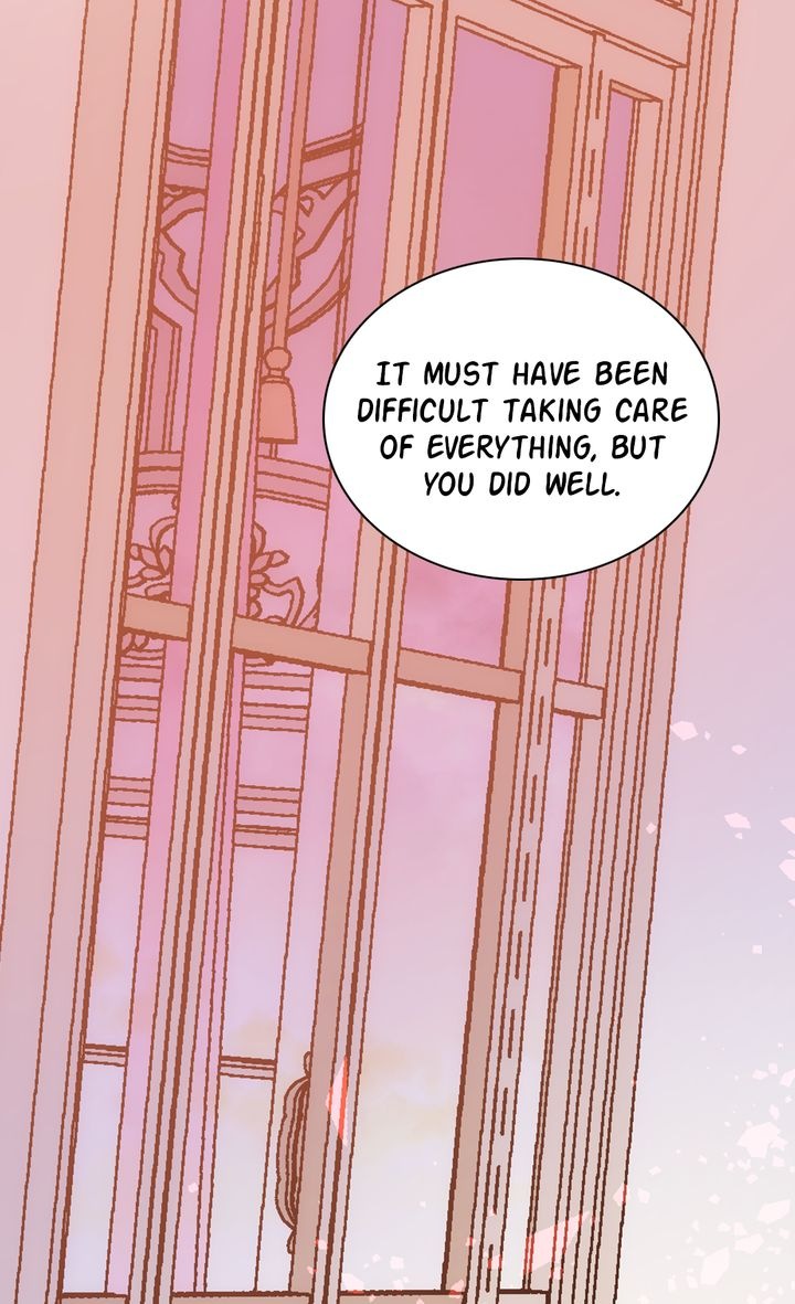 La Dolce Vita di Adelaide Chapter 64 page 29 - Chapter 64