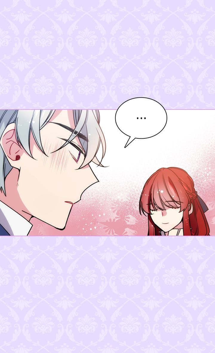 La Dolce Vita di Adelaide Chapter 64 page 33 - Chapter 64