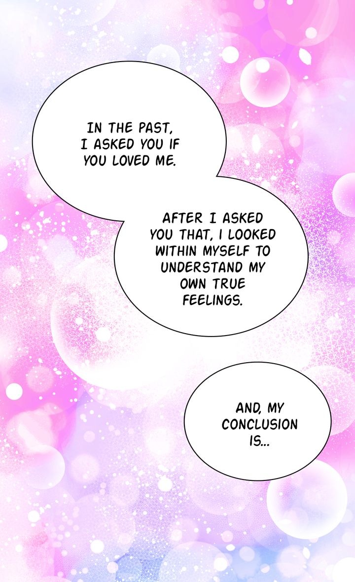 La Dolce Vita di Adelaide Chapter 64 page 37 - Chapter 64