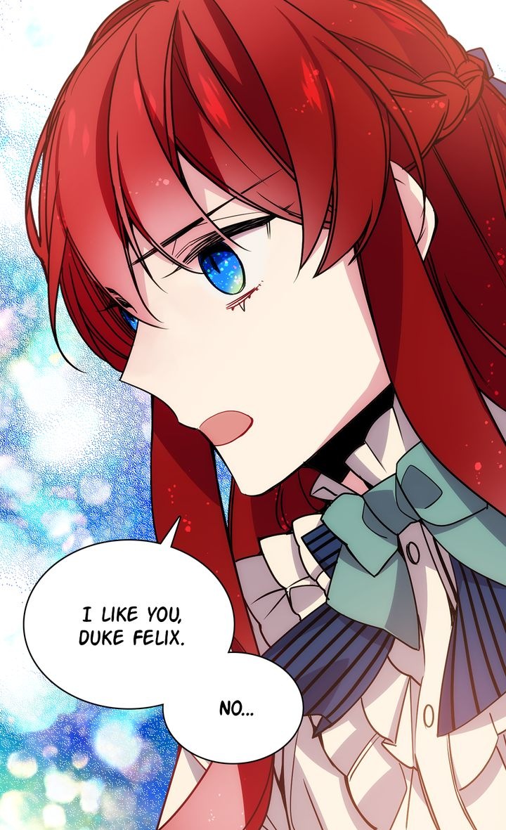 La Dolce Vita di Adelaide Chapter 64 page 38 - Chapter 64