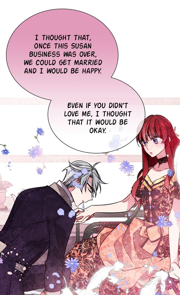 La Dolce Vita di Adelaide Chapter 64 page 43 - Chapter 64