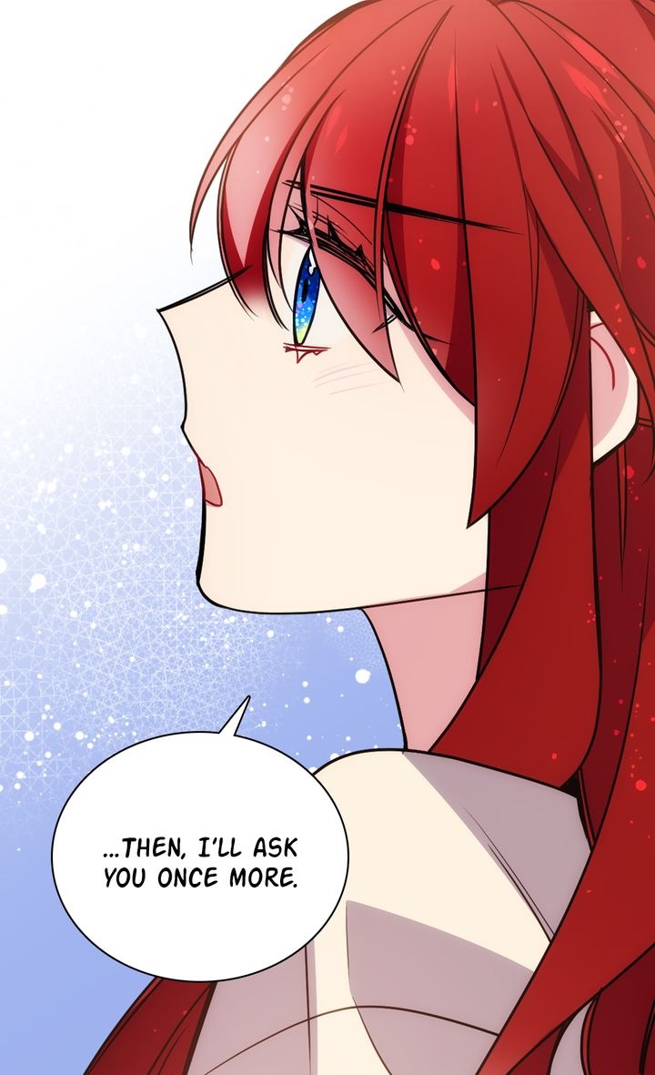 La Dolce Vita di Adelaide Chapter 64 page 47 - Chapter 64