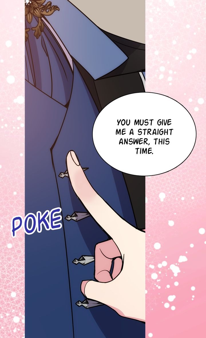 La Dolce Vita di Adelaide Chapter 64 page 48 - Chapter 64