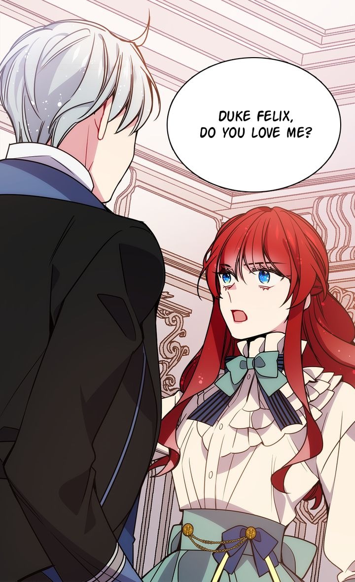 La Dolce Vita di Adelaide Chapter 64 page 49 - Chapter 64