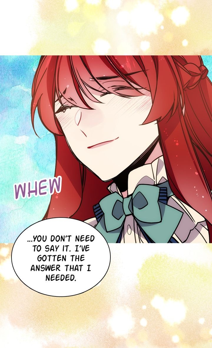 La Dolce Vita di Adelaide Chapter 64 page 51 - Chapter 64