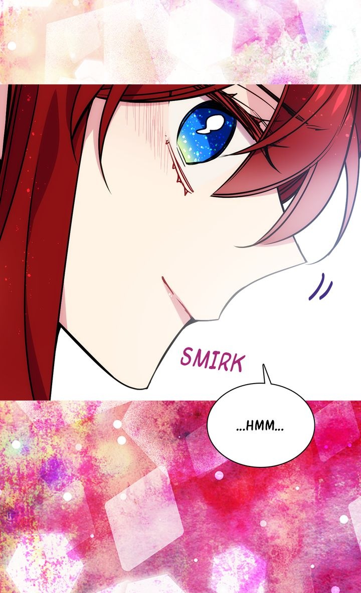 La Dolce Vita di Adelaide Chapter 64 page 57 - Chapter 64