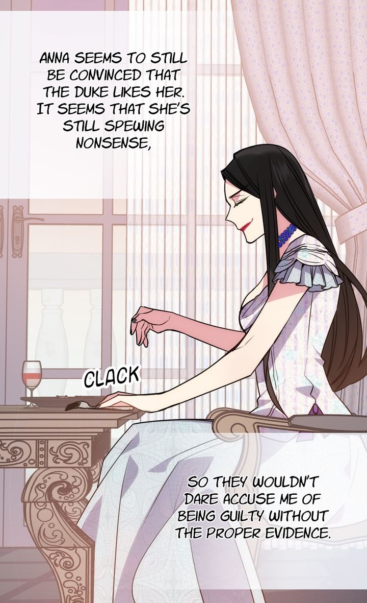 La Dolce Vita di Adelaide Chapter 64 page 6 - Chapter 64