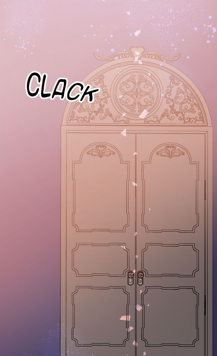 La Dolce Vita di Adelaide Chapter 64 page 60 - Chapter 64
