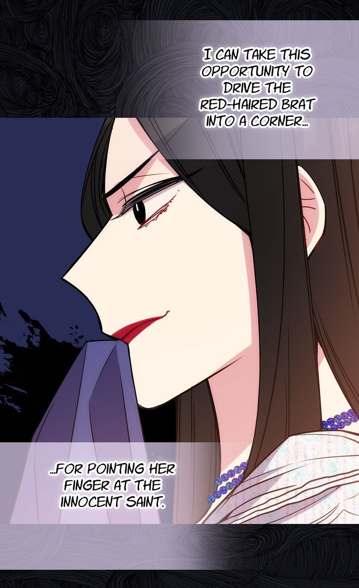 La Dolce Vita di Adelaide Chapter 64 page 8 - Chapter 64