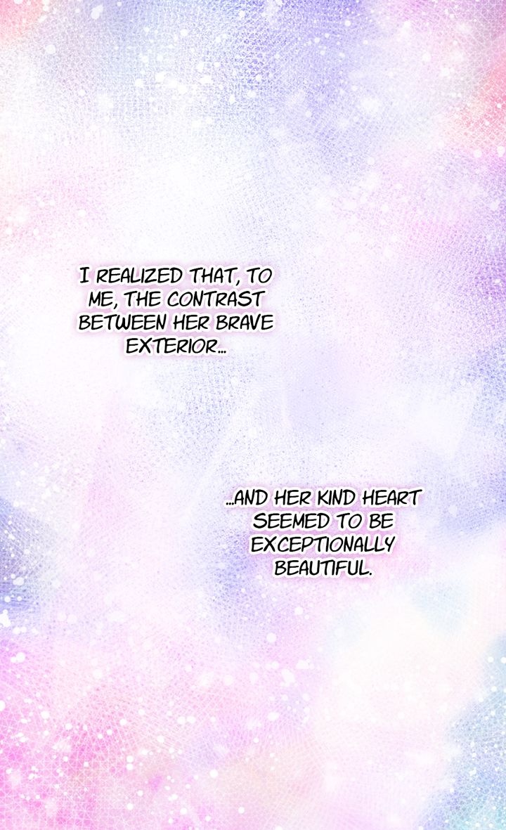 La Dolce Vita di Adelaide Chapter 65 page 10 - Chapter 65
