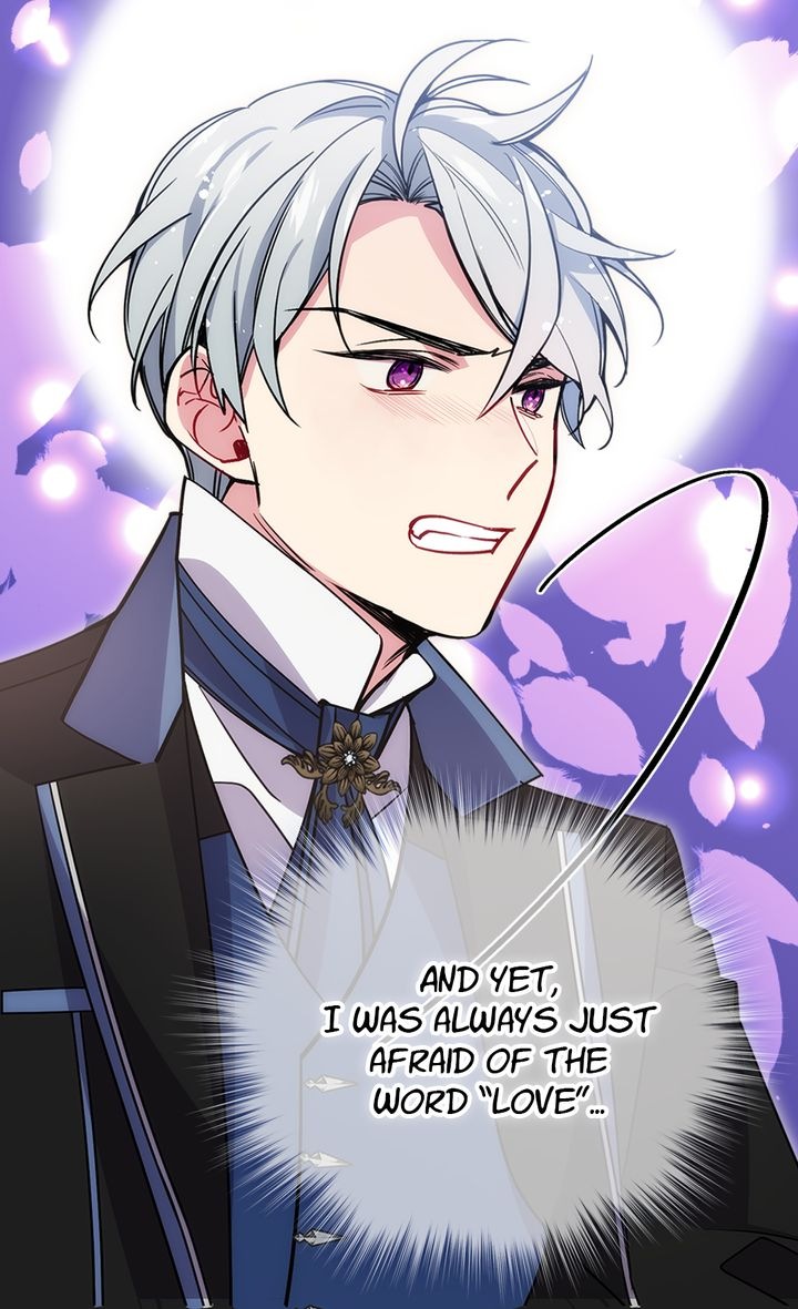 La Dolce Vita di Adelaide Chapter 65 page 11 - Chapter 65