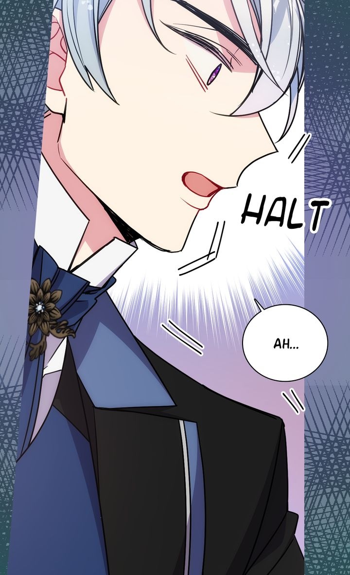 La Dolce Vita di Adelaide Chapter 65 page 13 - Chapter 65