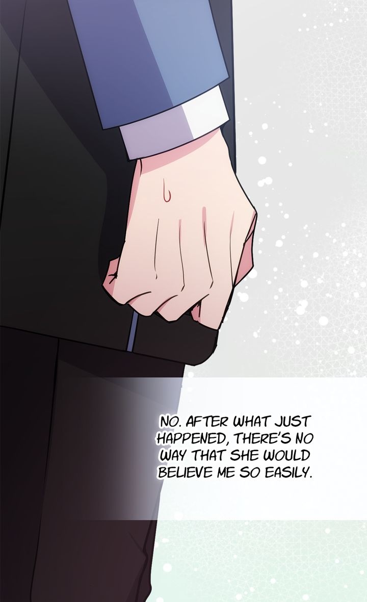 La Dolce Vita di Adelaide Chapter 65 page 14 - Chapter 65