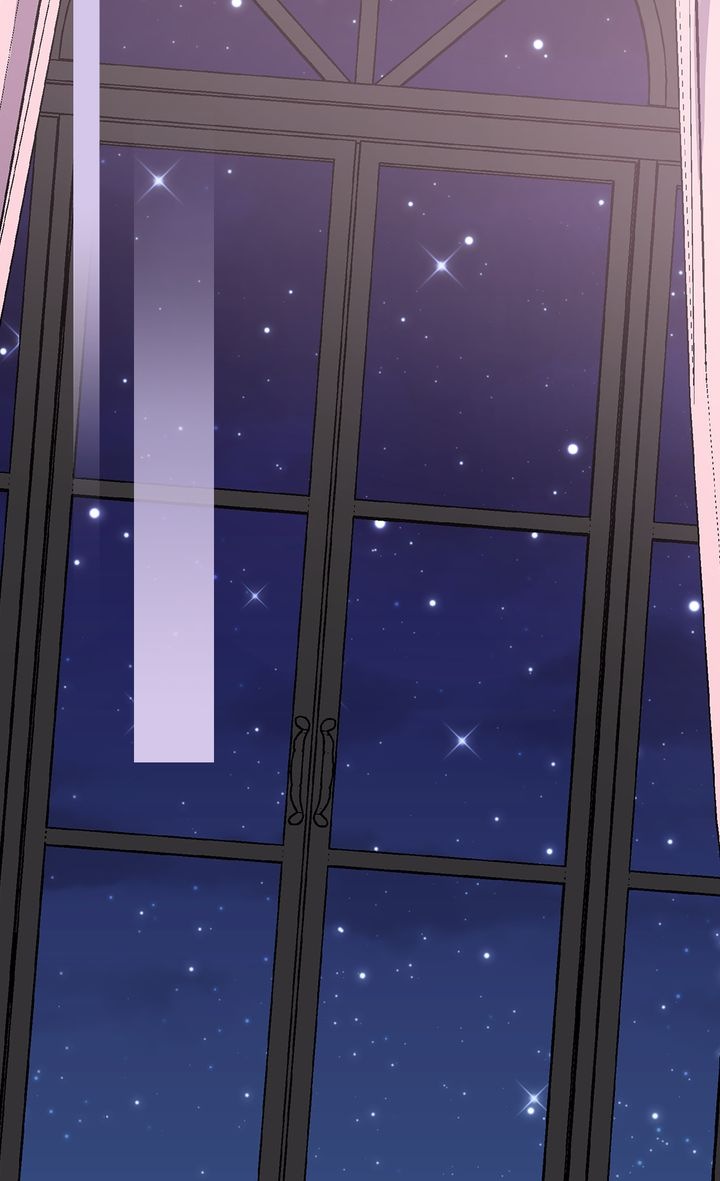 La Dolce Vita di Adelaide Chapter 65 page 16 - Chapter 65