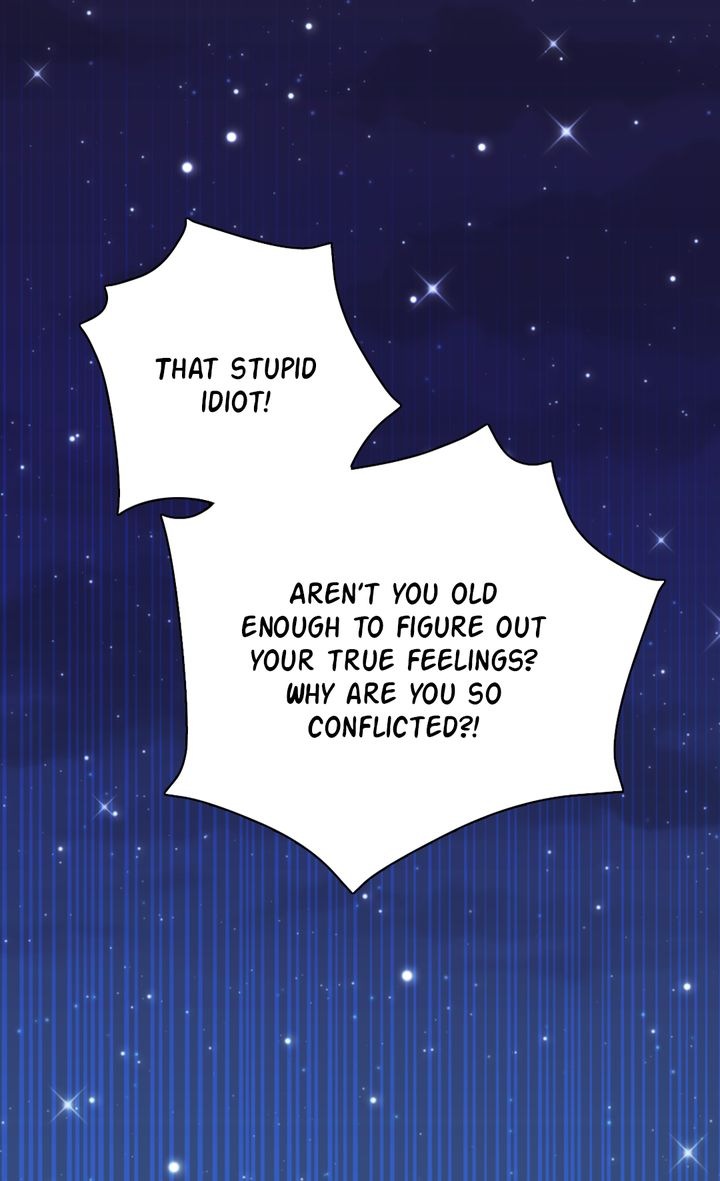 La Dolce Vita di Adelaide Chapter 65 page 17 - Chapter 65