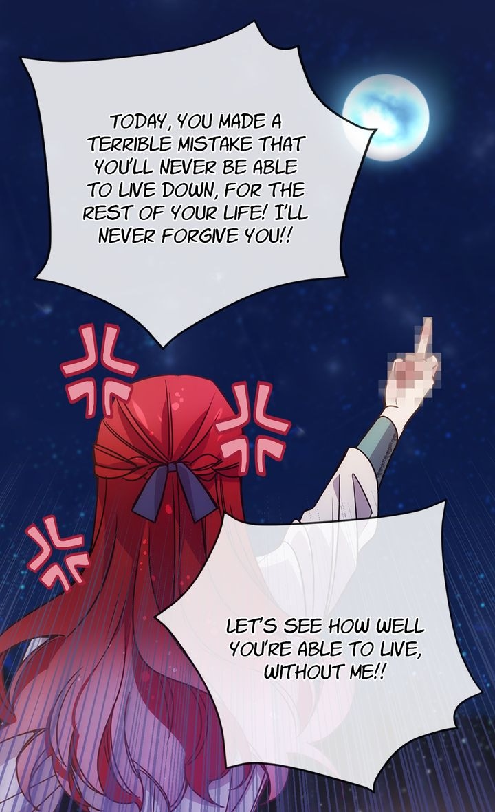 La Dolce Vita di Adelaide Chapter 65 page 18 - Chapter 65