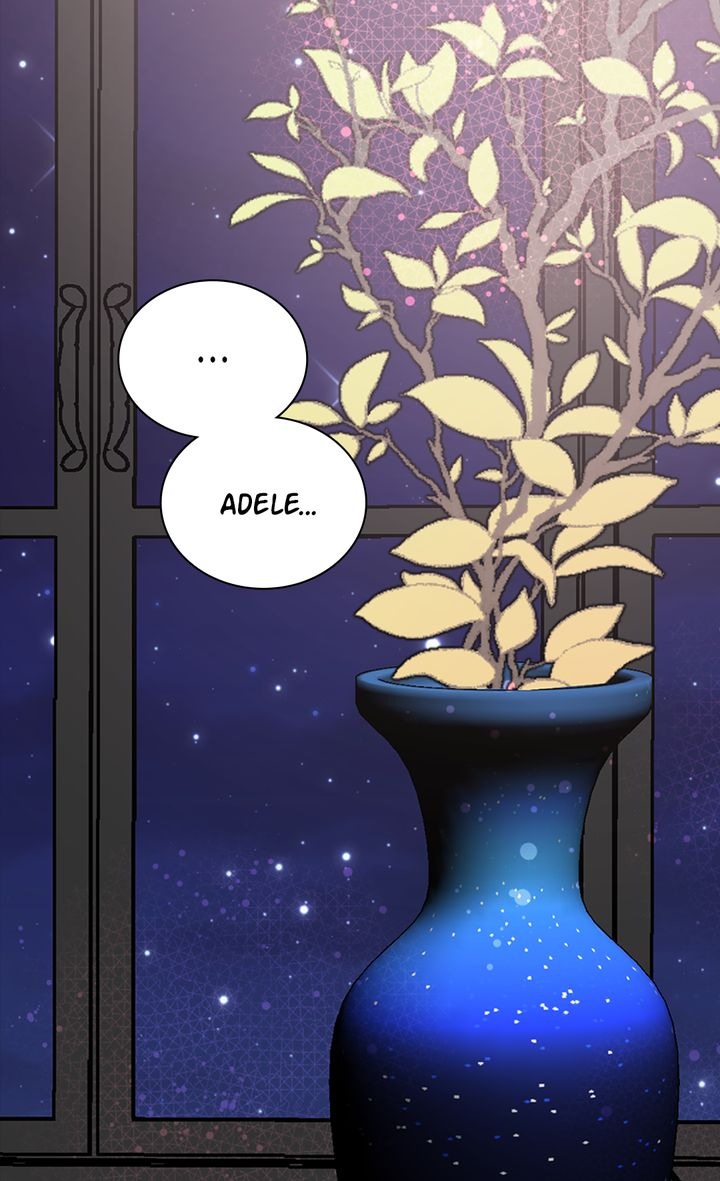 La Dolce Vita di Adelaide Chapter 65 page 2 - Chapter 65