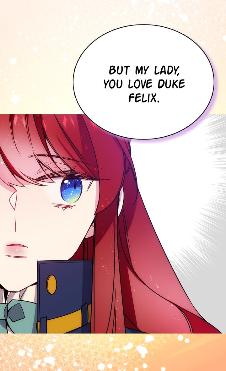 La Dolce Vita di Adelaide Chapter 65 page 24 - Chapter 65