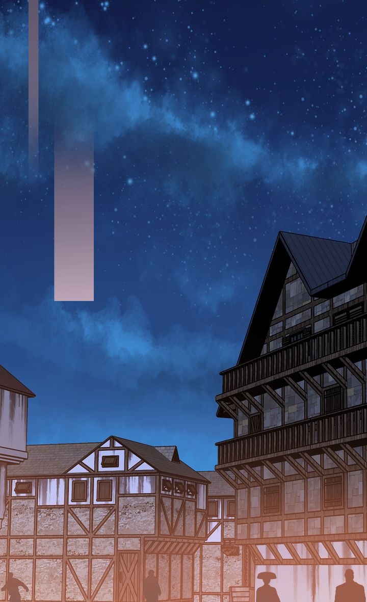 La Dolce Vita di Adelaide Chapter 65 page 31 - Chapter 65