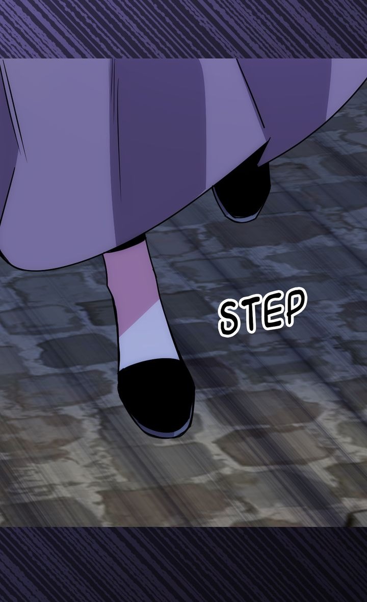 La Dolce Vita di Adelaide Chapter 65 page 32 - Chapter 65